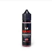 Nano Polymer Adhesive (50ml) - Ultimate 3D Printing Bed & Build Plate...