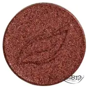 PuroBio Eyeshadow IN Waffle 21