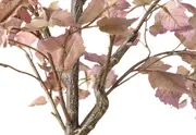 ARTIFICIAL BIRCH Tree