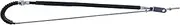 Classic Drifter Brake Cable 54005-1182 Compatible With 1995-2005 Kawasaki Vulcan 800