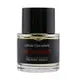 Frederic Malle En Passant 香水噴霧50ml/1.7oz