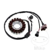 Piaggio MP3 500 LT Business 2012 - 2014 Alternator Stator