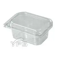 在飛比找樂天市場購物網優惠-A-008蔬果盒 (葡萄/草莓/櫻桃/小蕃茄/沙拉/蔬菜盒/