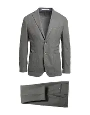 [HERMAN & SONS] HERMAN & SONS Suits - Item 49966372
