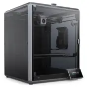 Creality 3D K1 Max FDM 3D Printer - CR-K1 MAX (New in Unopened Box)