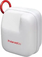 Polaroid Originals Go Camera Case, White