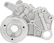 Camshaft Bracket Compatible With A1 A3 A4 A5 A6 A8 Q3 Q5 TT 1.8T 2.0T 06H103144K,06H103144J,06H103144H