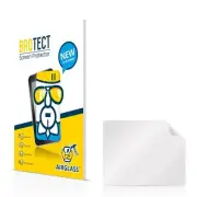 Pentax K-30 , BROTECT® AirGlass® Premium Glass Screen Protector Extra-Hard