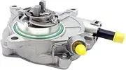 A2722300065 A2722300465 A2722300565 2722300065 2722300465 Brake Vacuum Pump Compatible With Benz W203 W211 W221 W251 W212