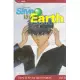 Please Save My Earth 8