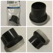 GENUINE KREEPY KRAULY MARATHON VTX VTX7 SWIVAL HEAD BEARING INSERT KK55M POOL