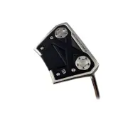 NEW Titleist Scotty Cameron Phantom X 9 35" Putter