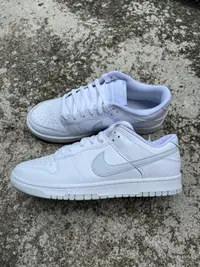 在飛比找樂天市場購物網優惠-[15% OFF] 2023 強勢回歸 NIKE DUNK 