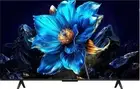 TCL 43" Series P7K 4K Ultra HD QLED Google TV 43P7K