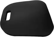 KOMBIUDA Kneeling Pad for Gardening Portable Cushions for Kneeling Comfortable Outdoor Seat Cushion Lightweight for Home Gym and Work