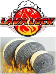 Kamado Nomex Gasket Self Adhesive Seal Imperial