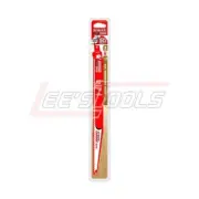 Demon Carbide Wood Reciprocating Saw Blade