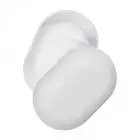 Chef Aid Soap Dish (ST6788)