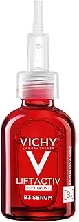 Vichy Liftactiv Specialist B3 Serum 30 ml