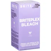 Brite Briteplex Bleach each