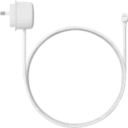 Google Nest Cam Outdoor Charging Cable (5m)