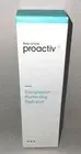PROACTIV Complexion Perfecting Hydrator Salicylic Acid Acne 3 oz Exp 11/18