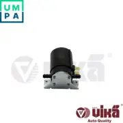 WATER PUMP WINDOW CLEANING FOR SKODA 113930290