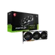 微星 GeForce RTX 4060 VENTUS 3X 8G OC 顯示卡