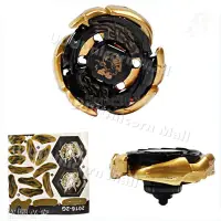 在飛比找蝦皮購物優惠-N超王爆旋陀螺 4D特別版 戰鬥陀螺 BEYBLADE 天馬