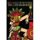 The Fate of Earthly Things: Aztec Gods and God-Bodies