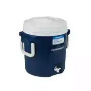 Companion Companion 12L Jug