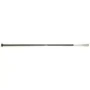 Cyclone 1800 x 30mm Hex Fencing Bar
