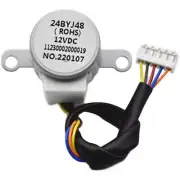24BYJ48 Stepper Motor for AUX Air Conditioner Hanging Machine