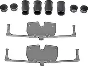 Dorman HW13960 Disc Brake Hardware Kit