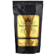 Harney & Sons, Hot Cinnamon Spice Tea, 1 lb