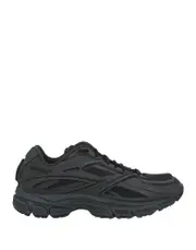 [REEBOK] REEBOK Sneakers - Item 17949852