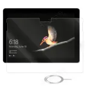 High Responsivity Tempered Glass Screen Protector for Microsoft Surface Go 2 USA
