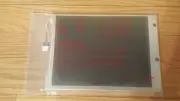 New Toshiba LTM08C343S 8.4" SVGA 800 x 600 (p-Si TFT) CCFL TFT LCD Panel 800x600