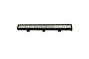 28inch 180W Cree Led Light Bar Spot Flood Light 4x4 Offroad Work Ute Atv 12v 24v