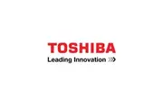 Toshiba 2YR Extended Warranty