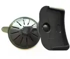 Car Windscreen 4.3in Navigation System Suction Holder for TomTom ONE XL