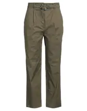 [LIU JO] LIU JO Pants - Item 30424293