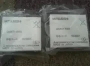 1PCS Mitsubishi Memory Card Q2MEM-1MBS Q2MEM1MBS -New #MIT