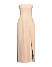 [SIR.] SIR. Midi dresses - Item 15246960