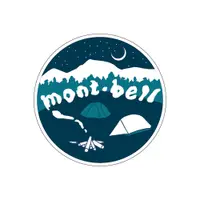 在飛比找蝦皮購物優惠-🗾誠日 日本代購 長期代購 montbell 帳篷睡袋背包防