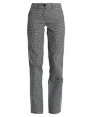 [MIKO MIKO] MIKO MIKO Pants - Item 13699701