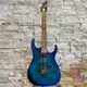 分期免運 贈千元配件/終身保固 Ibanez RG421PB 電 吉他 雙線圈 烤楓木 RG系列 樹瘤木貼皮 印尼廠