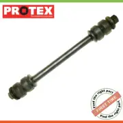 * OEM QUALITY * Sway Bar / Anti-roll Sway Bar Link For FORD EXPLORER UN, UP (for: Ford)