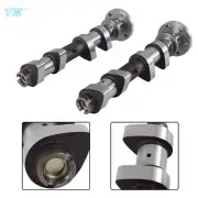 Intake Exhaust Camshaft Assembly For Polaris RZR XP 1000 / XP 4 1000 2015-2021