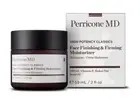 Perricone MD - High Potency Classics Face Finishing & Firming Moisturizer 2oz